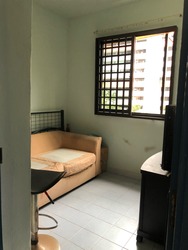 Blk 33 Bedok South Avenue 2 (Bedok), HDB 3 Rooms #203083671